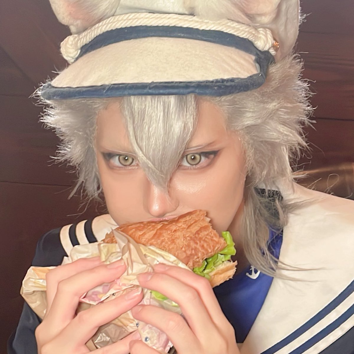 𝐭𝐲𝐮𝐧𝐞 tweet media