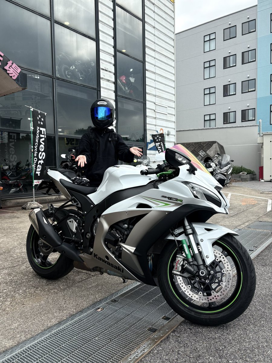 ☺︎  みやびてゃん🍁𝓏𝓍𝟔𝓇 (@miyanin_zx_sexr) / Posts / X