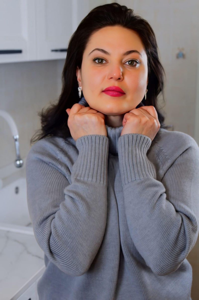 levadaofficial.etsy.com/listing/439469…
150€ 💎