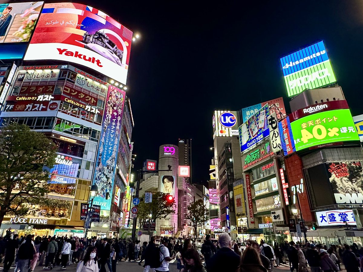 乗合(限定) (@V80Hh6) / Posts / X