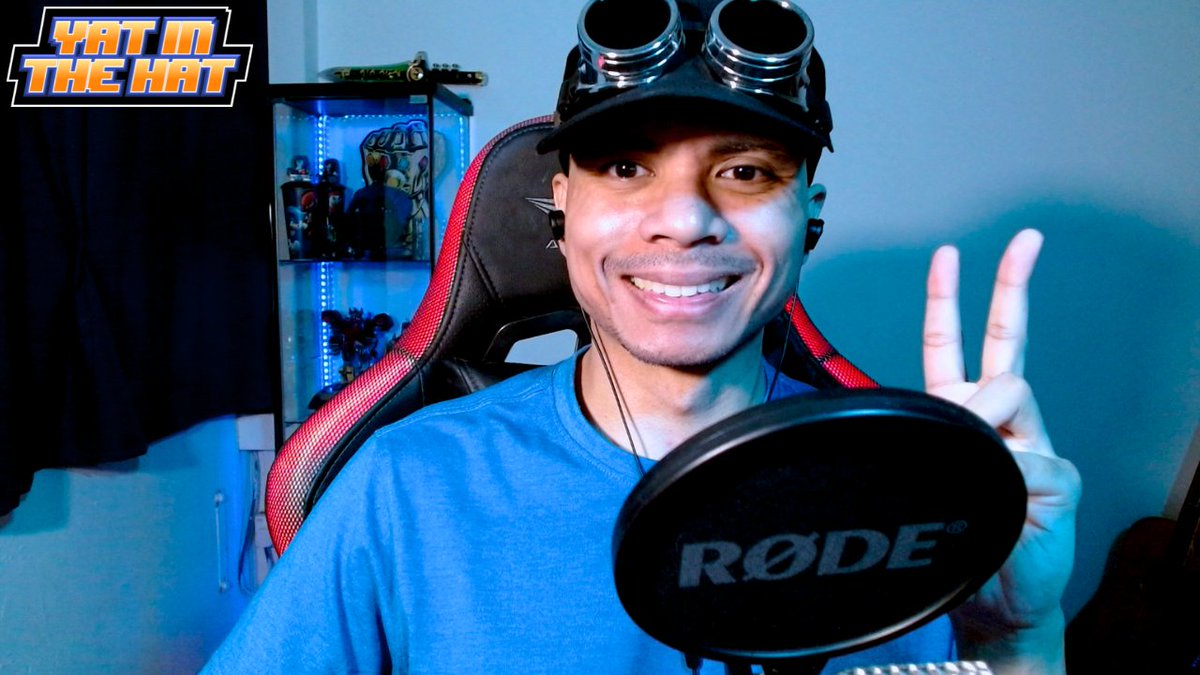 yatinthehat's tweet image. 🔴Live now. Checking out THE COMA 2: VICIOUS SISTERS! A South Korean Clock Tower-like Indie Horror Game.  Final Yatober Horror Month stream! 

🧢 twitch.tv/yatinthehat 

#twitch #streamer #Thecoma #indiehorror #clocktower #silentHill