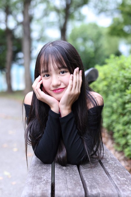 Twitterのコスプレ画像10