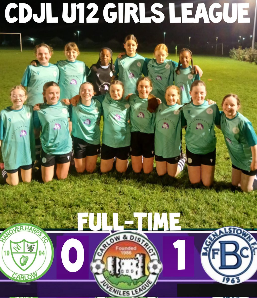 HanoverHarpsFC tweet media