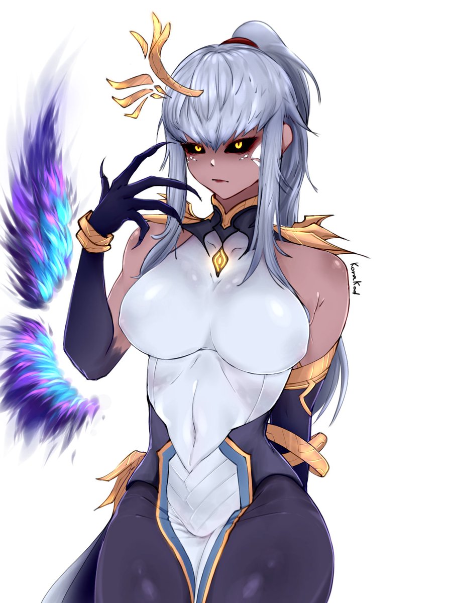 ❤︎ mumu❤︎ mumu☕🐤 on X