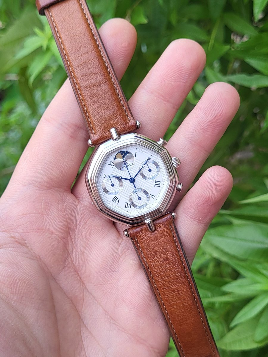 Heure Vagabonde 🏃‍♂️ tweet media