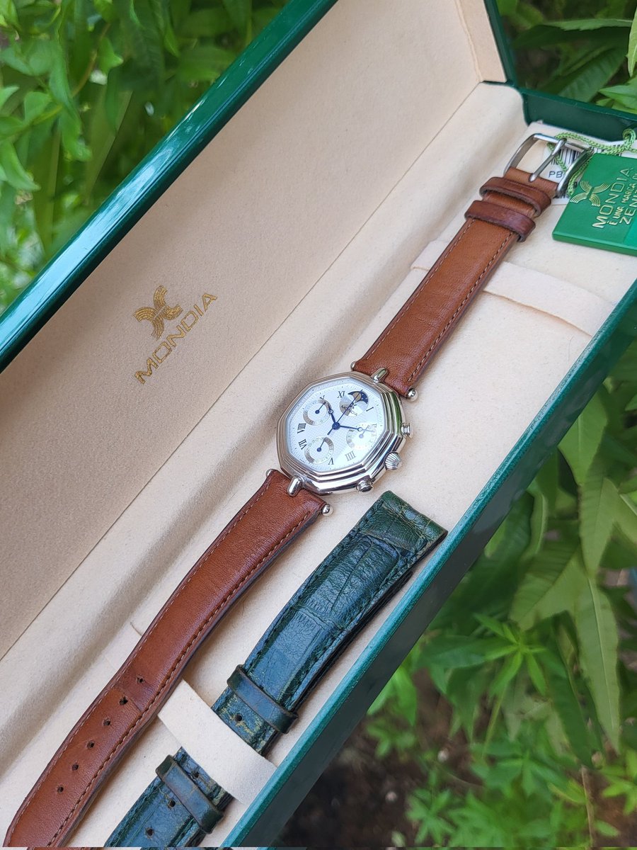 Heure Vagabonde 🏃‍♂️ tweet media