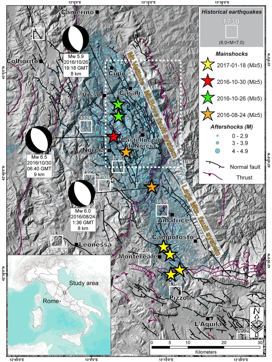 History_of_Geology tweet media