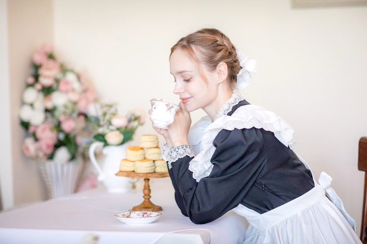 CA-GO (@CAGO9323636) / Posts / X