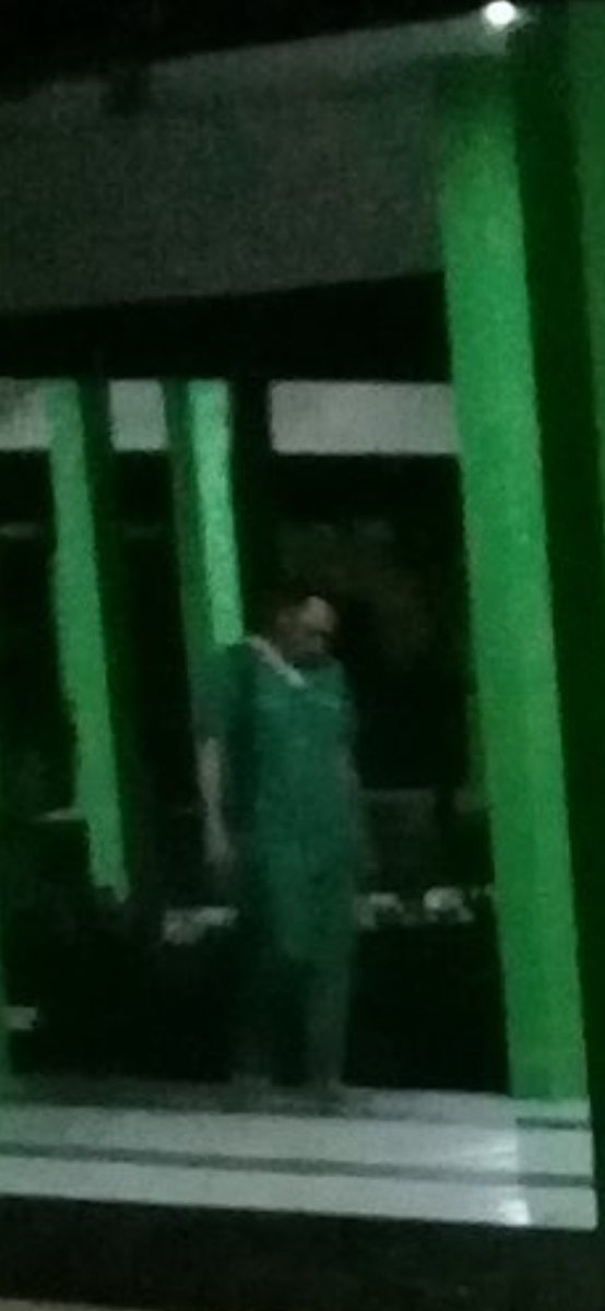 yos_bayu tweet media