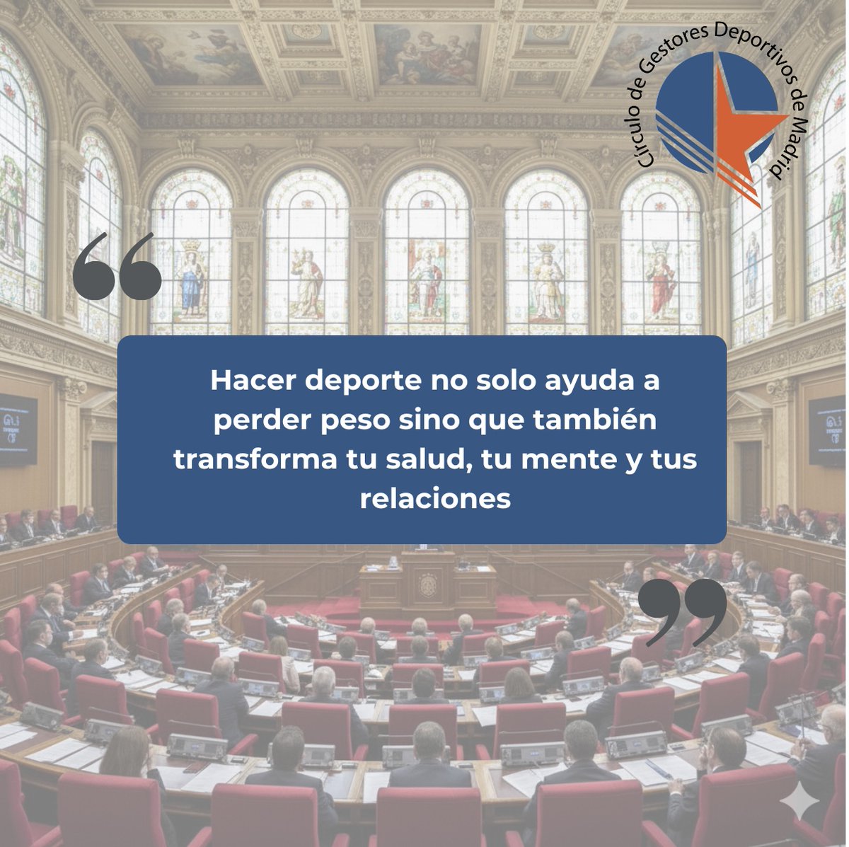 Aprobado el I Convenio Colectivo Autonómico para los Servicios Deportivos Públicos‼️

👍Mejora salarial y reducción de jornada progresiva.
👍Equiparación de monitores.
👍Refuerzo a fijos discontinuos y subrogación.
👍 Protocolos de igualdad y no discriminación.