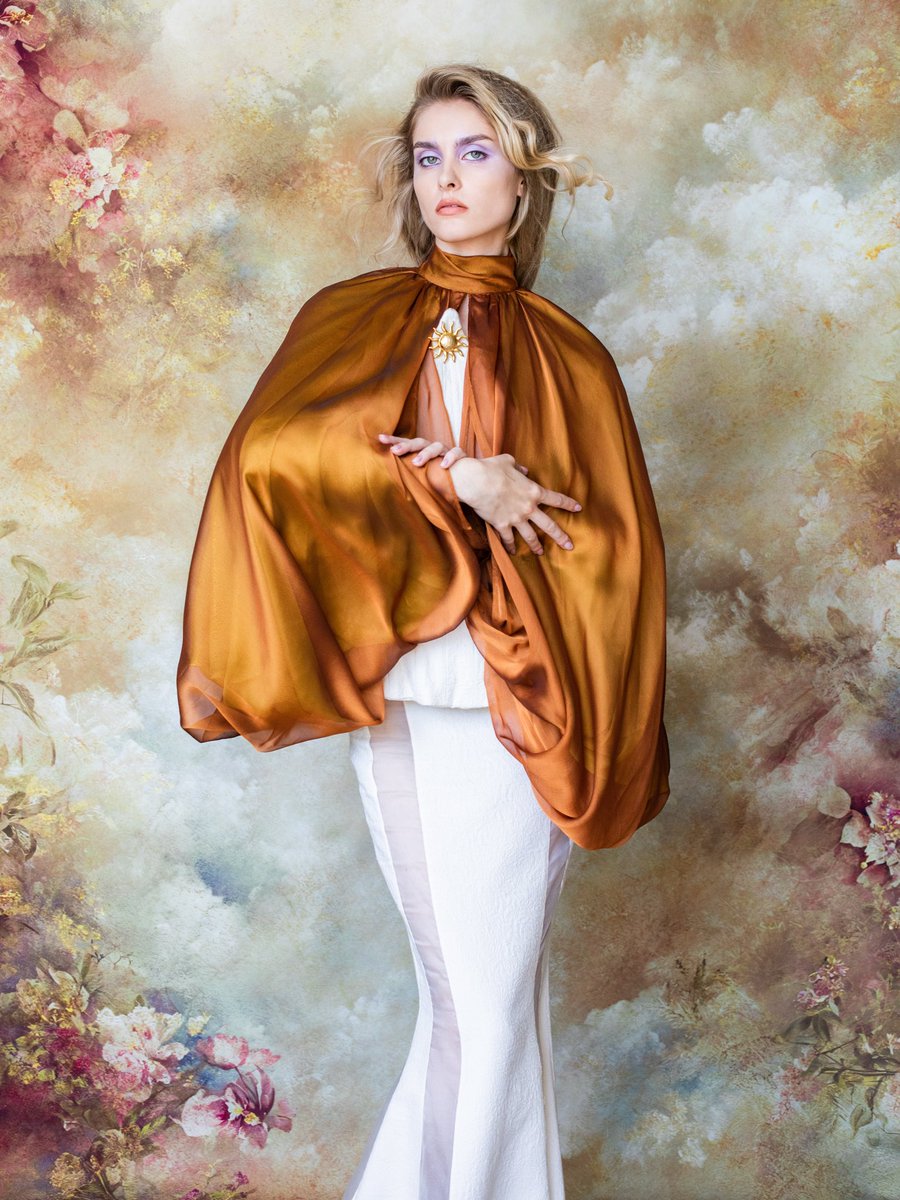 PRE-SAVE MY NEW ALBUM NOW 🤍✨

open.spotify.com/prerelease/0z0…