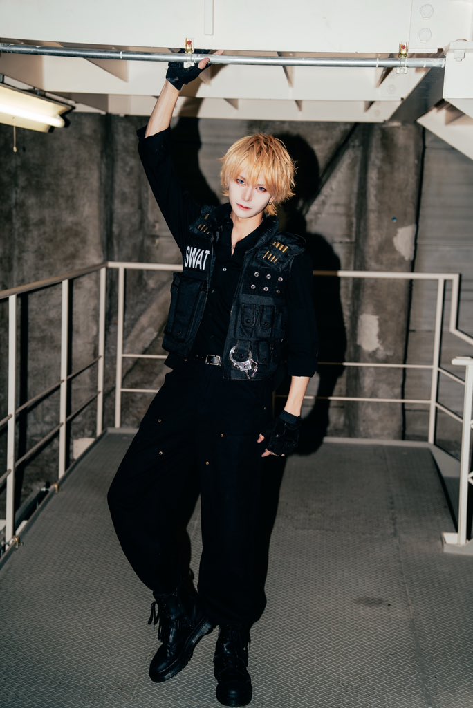 フマル@どるれく (@fumaric287) / Posts / X