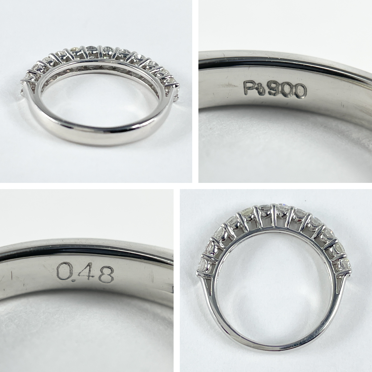 ym様ご確認ページ♡ JEWELRY LAND【masaya yamagami】 (@msy_ymgm) / Posts / X