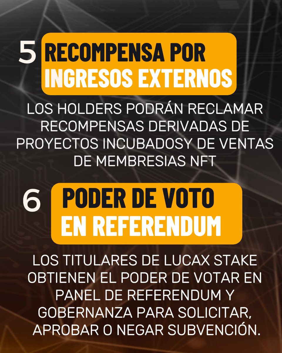 $LUCAX "Smart Meme Token" tweet media