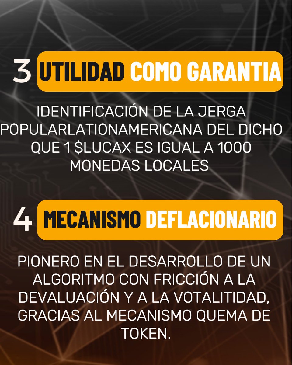 $LUCAX "Smart Meme Token" tweet media