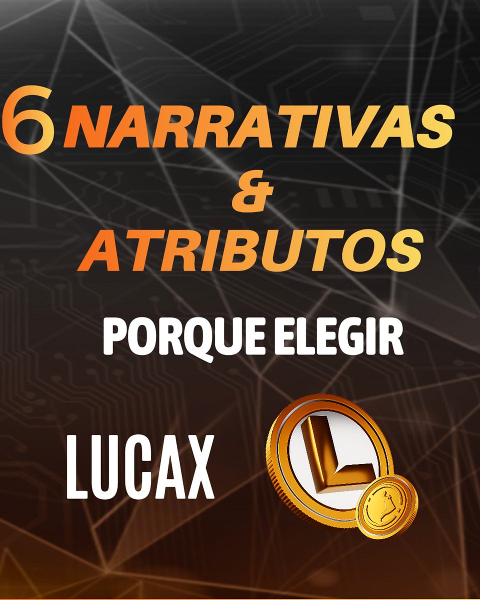 $LUCAX "Smart Meme Token" tweet media