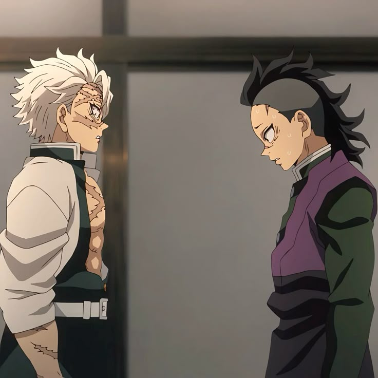 :เด็กอย่างมึง โตไปจะไปทำอะไรกิน?
:ข..ไข่เจียว..