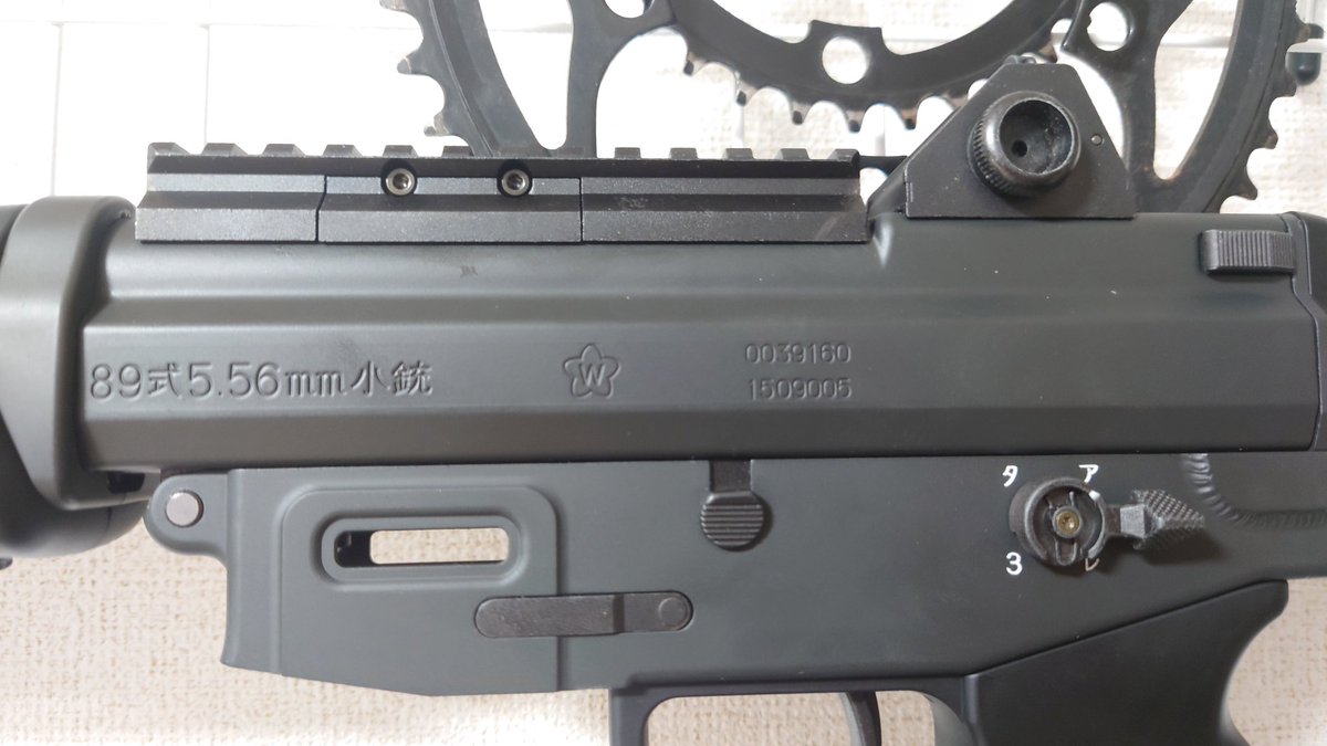 shootさん専用① やじー on X