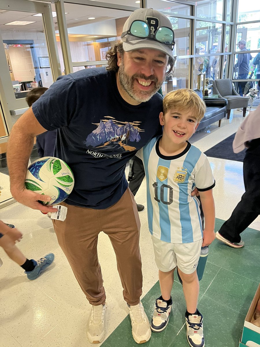 Mrs.Consoer tweet media