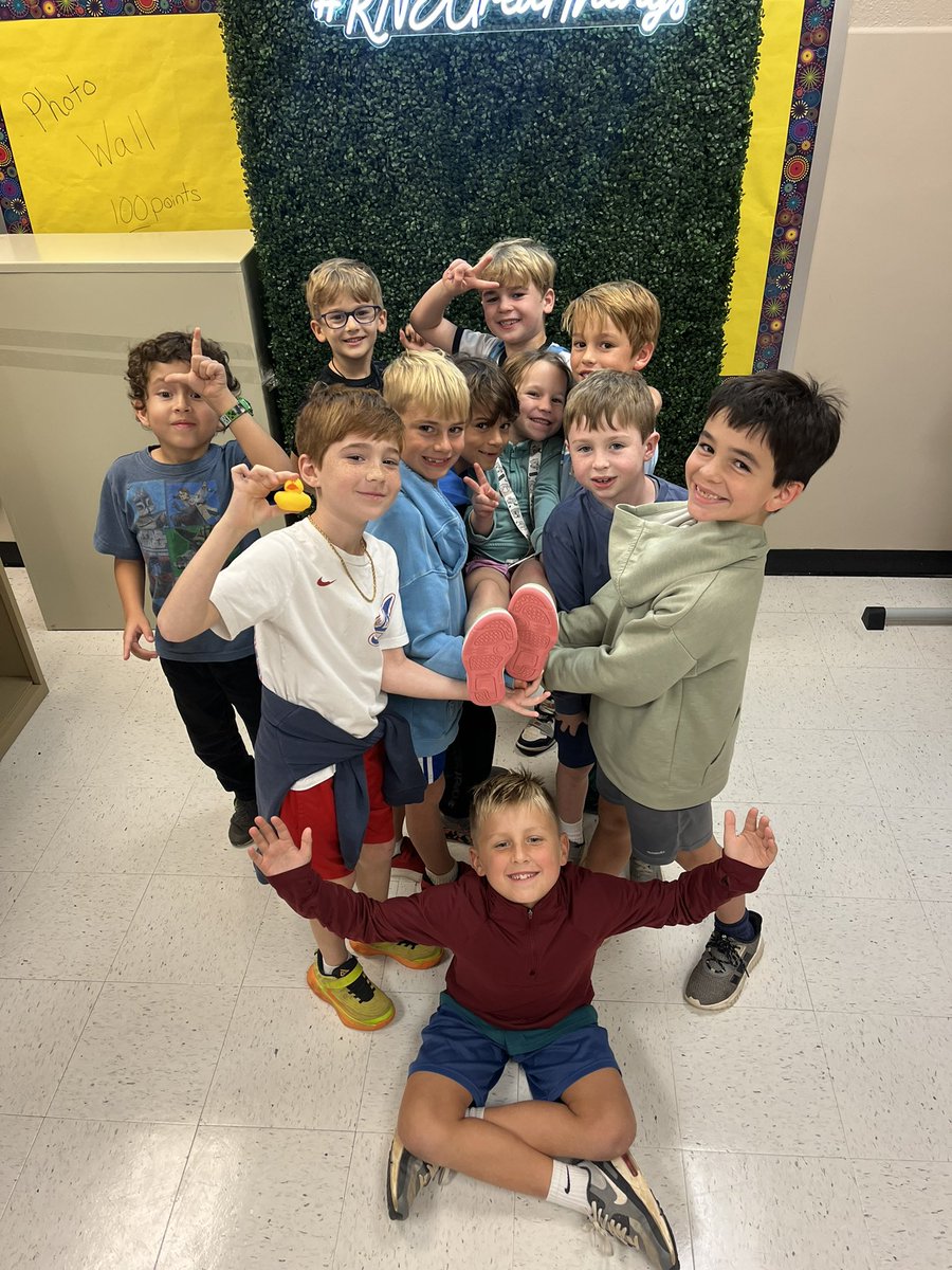 Mrs.Consoer tweet media