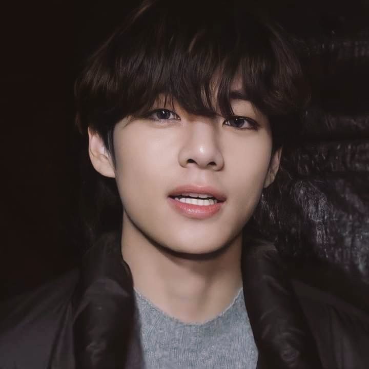 mahoneythv's tweet photo. this taehyung. https://t.co/YNL1z9IDJo