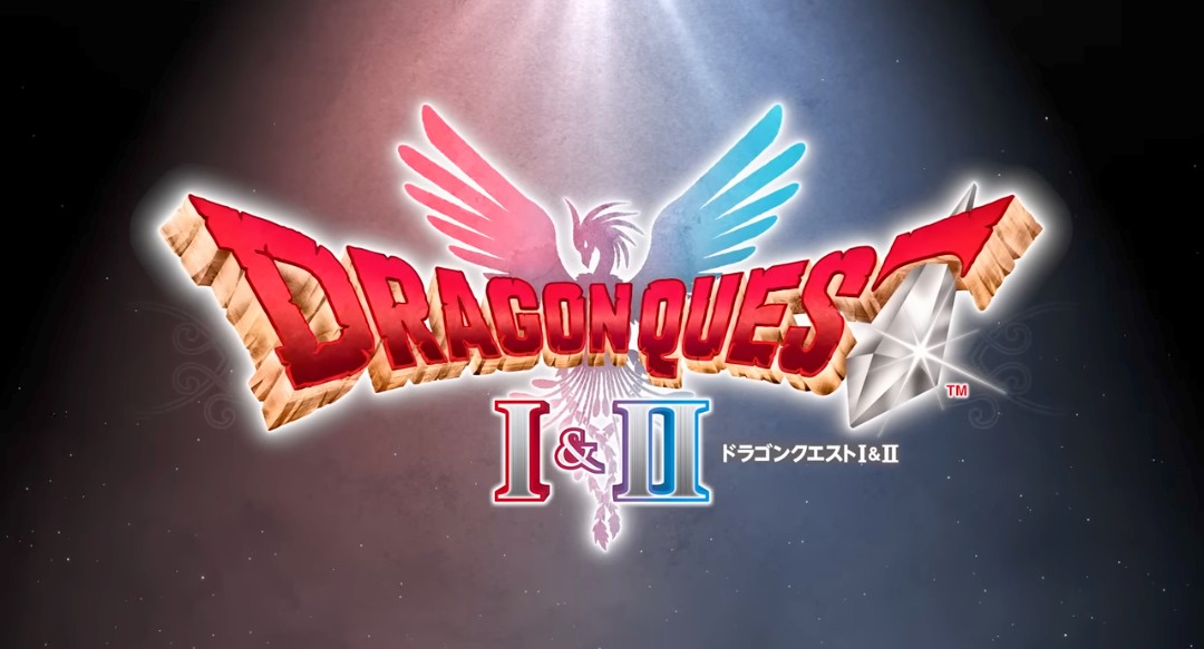 MOMO＊ファミコンコレクター on X