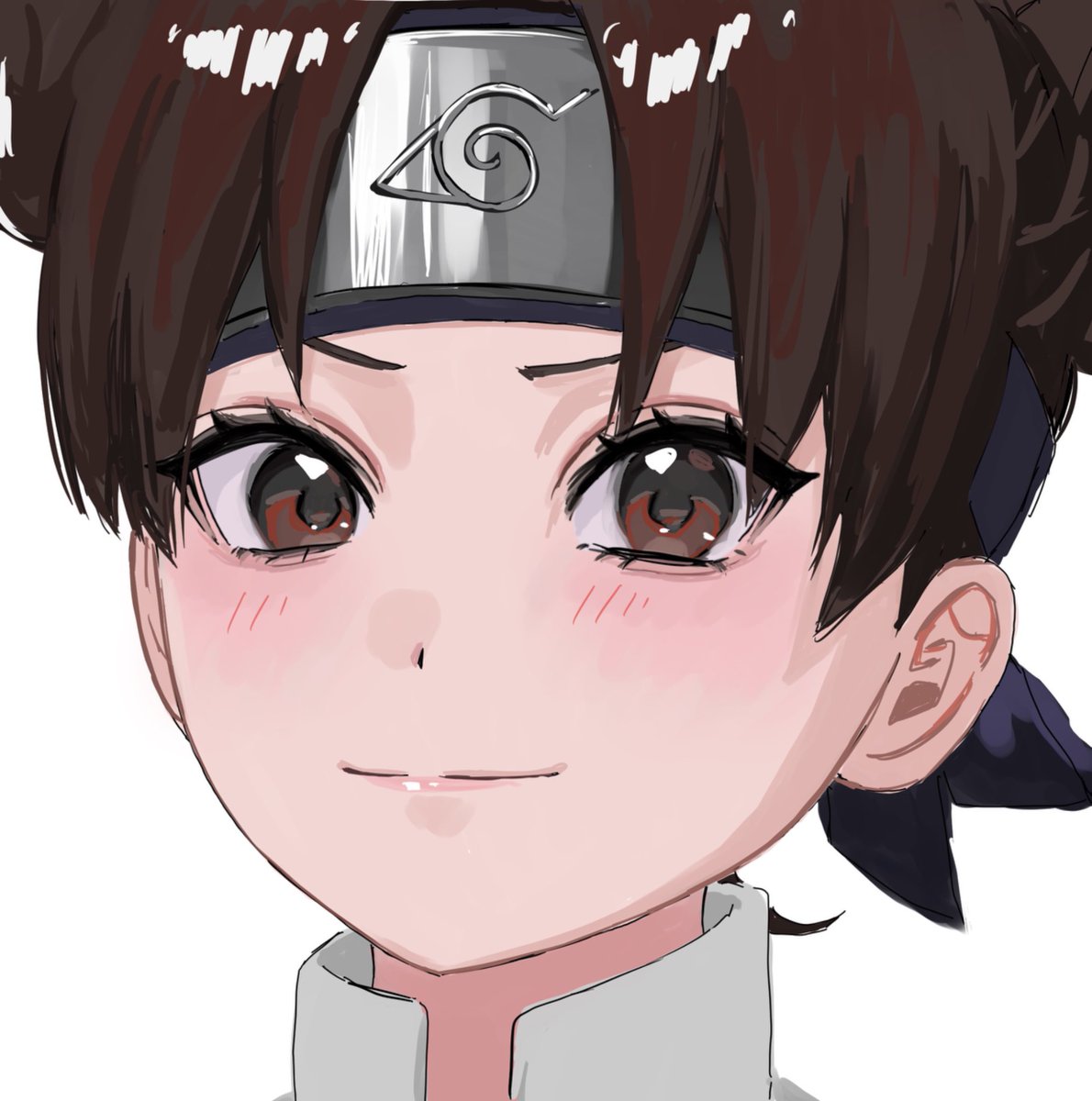 𝓢𝓽𝓻𝓪𝔀𝓑𝓮𝓻𝓻𝔂𝓛𝓸𝓿𝓮 (@strawberryluv73) / Posts / X