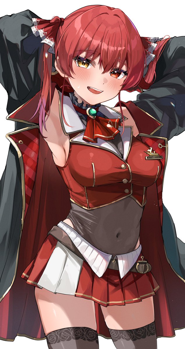 ホッジャ (@HtnPd) / Posts / X