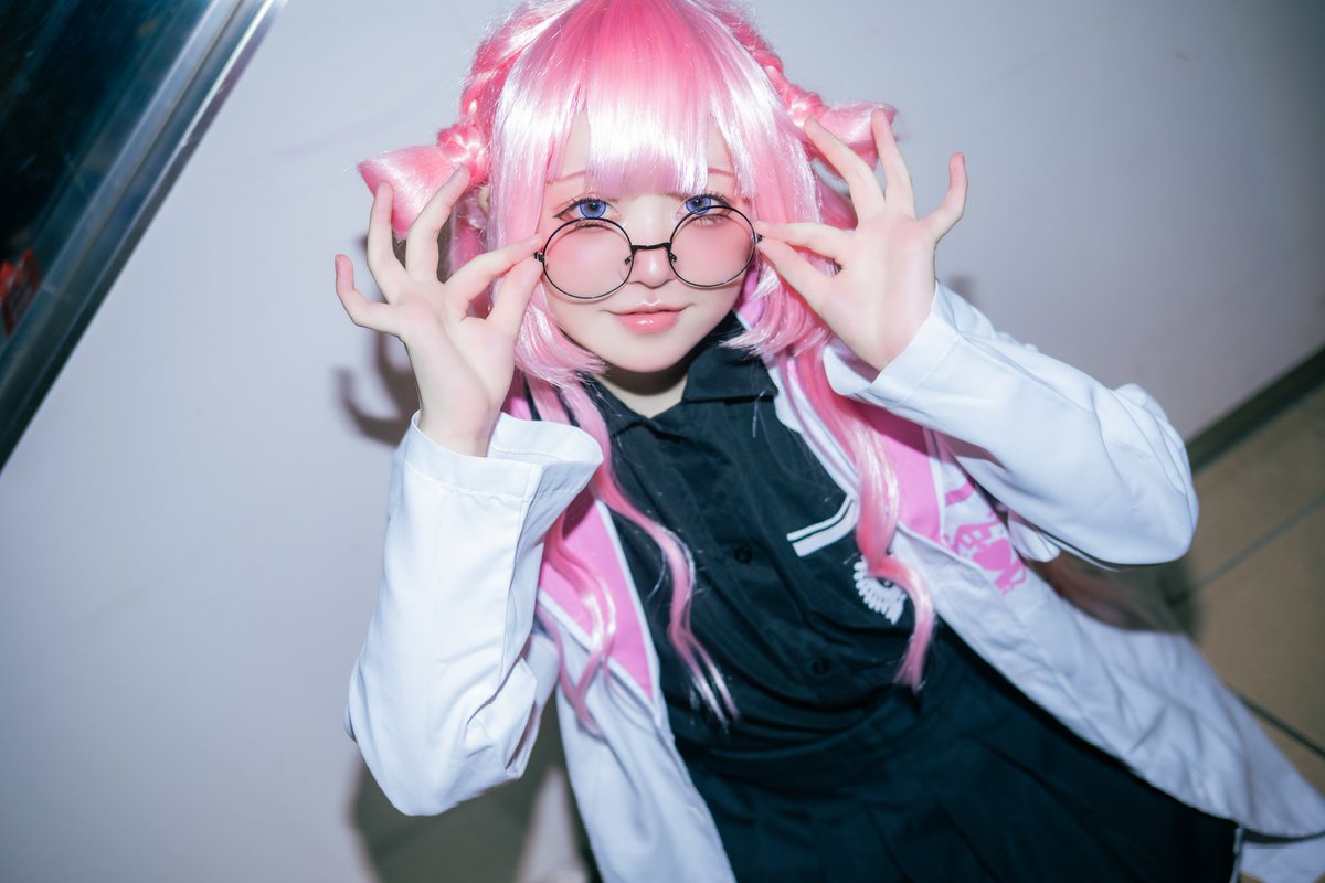 なのあ (@nan0_0azz) / Posts / X