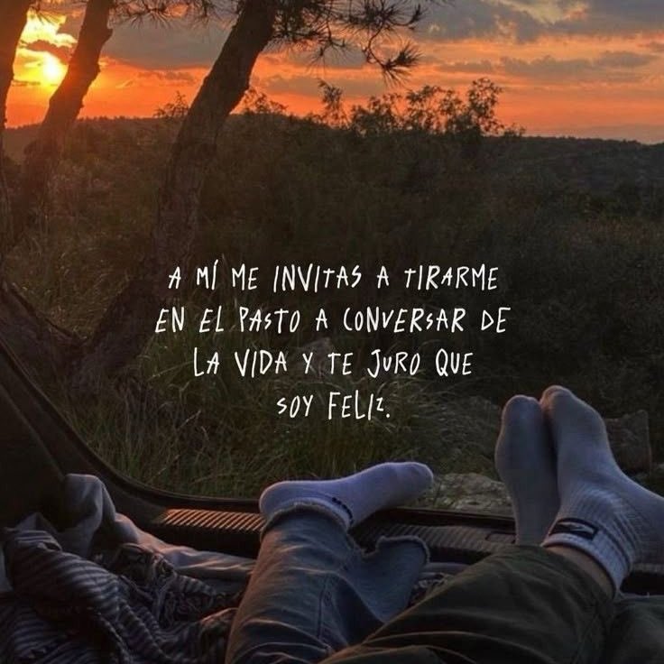 🌙 mini textos (@soyminitextos) on Twitter photo 