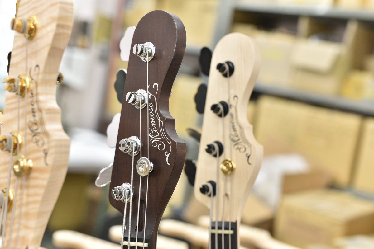 ギタラバSENDAI 2025】 いよいよギタラバSENDAI2025開催まで残り9日