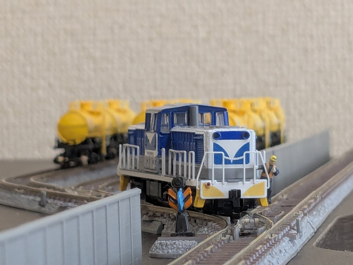 レーさん(カメです) (@nasubiyakiniku) / Posts / X