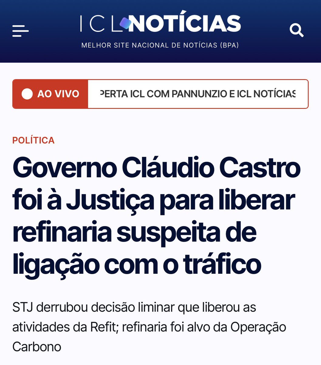 Bom dia, então!

Bora matar todo mundo e deixar o império intocável.