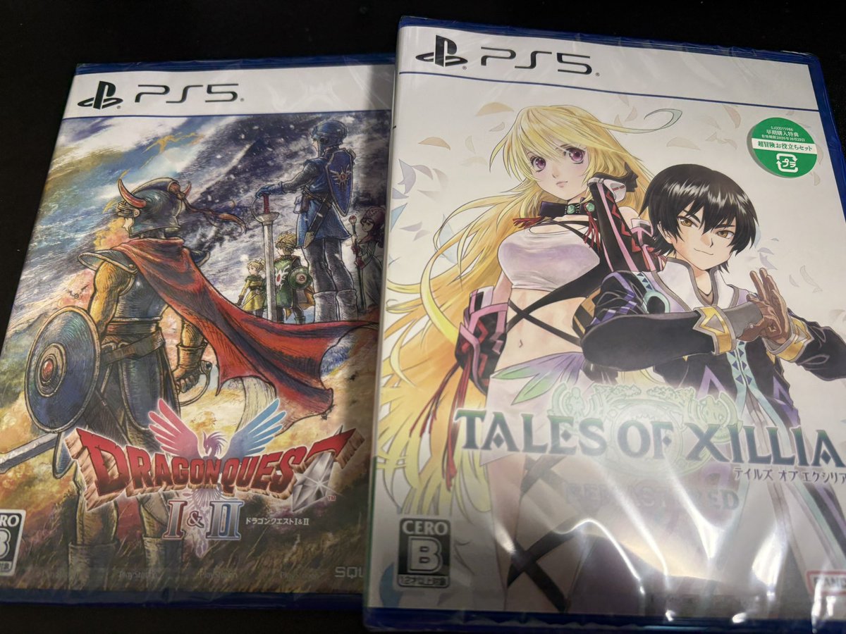 たー (@taa_minori) / Posts / X