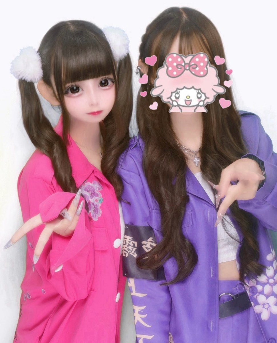 𝑚𝑖𝑖𝑘𝑢 (@u3o11_) on Twitter photo 