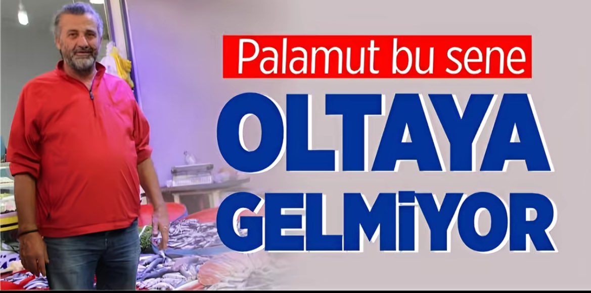 joy (@cheertarot) on Twitter photo 