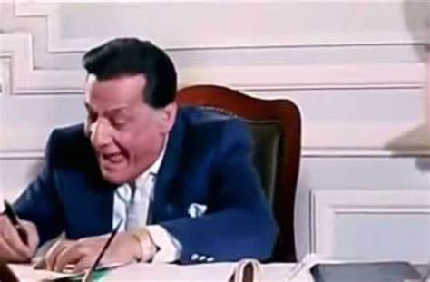 RaghdaaElSaeed's tweet image. رجعوا لاسطوانة العبيد تاني 😂 دي خلصت من ٢٠١٣ .. طيب اذا امطرت السماء حرية انا اللي بقول دقوا الشماسي و ادي امضتي 👇👇