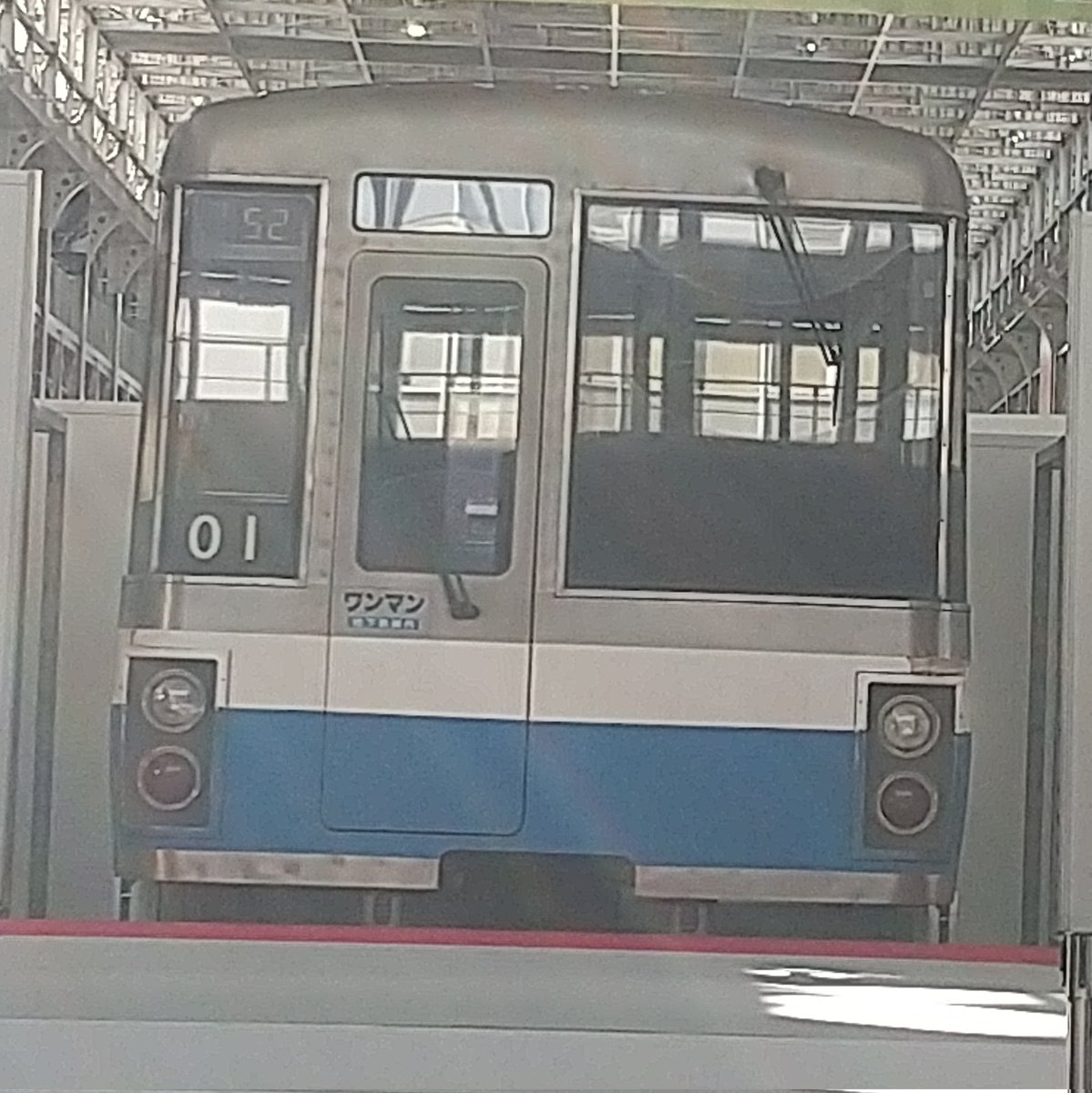 りゅーせい3033🍥🍊🌊🍭👾-🌻⛳ on X