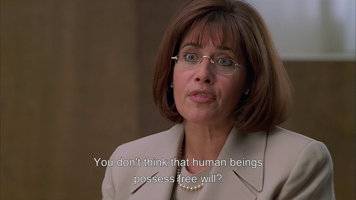 FrameInOrder's tweet image. S01E07 - 619 of 748