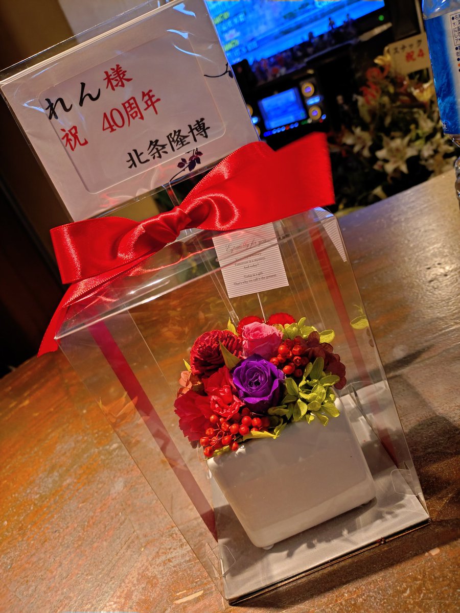 こーへいページ こうへい🎖️ on X