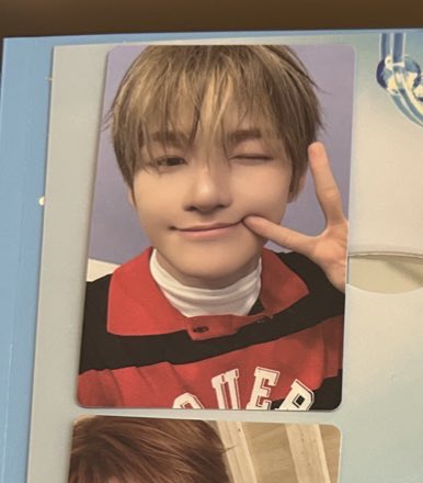 らくみ tweet media