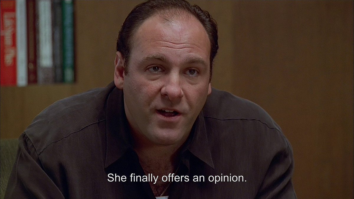 FrameInOrder's tweet image. S01E07 - 617 of 748