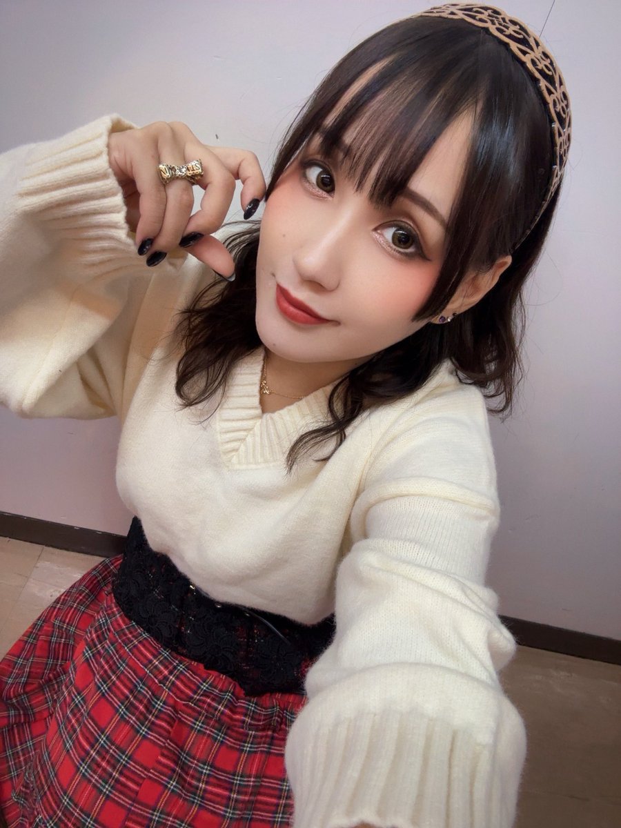 おふぇたん🍷🐸来年4月11日ワンマン on X