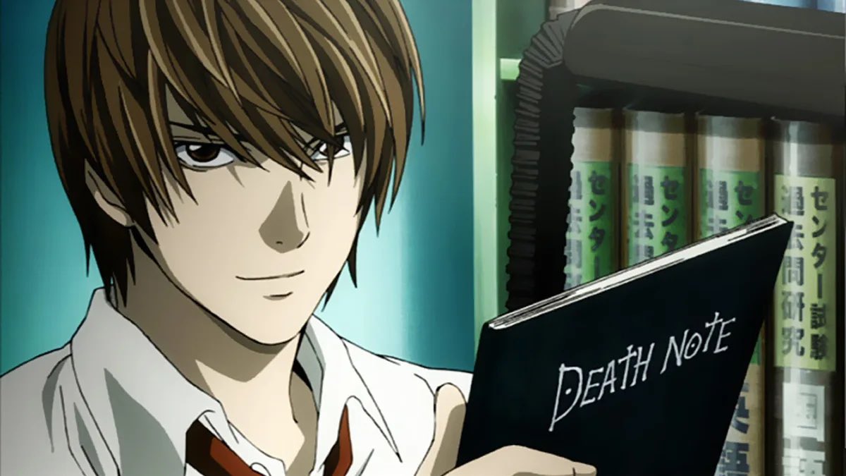 Otaku Posts tweet media