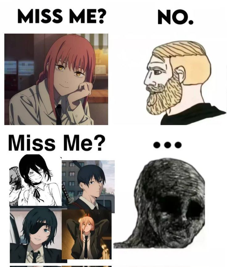 animeposts's tweet image. Real