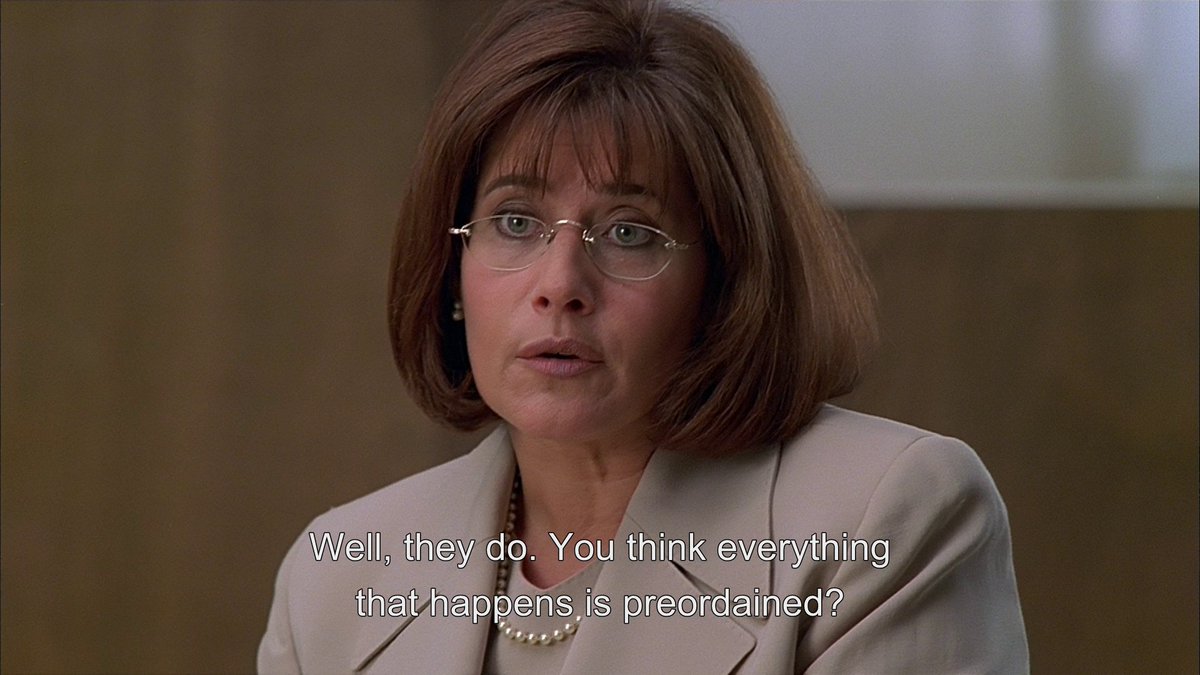 FrameInOrder's tweet image. S01E07 - 618 of 748