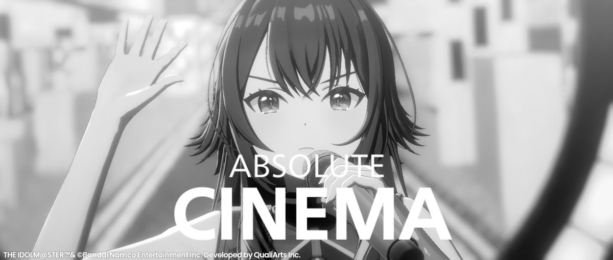 OrgaSpring's tweet photo. #学マス https://t.co/sWTzds8DUv
