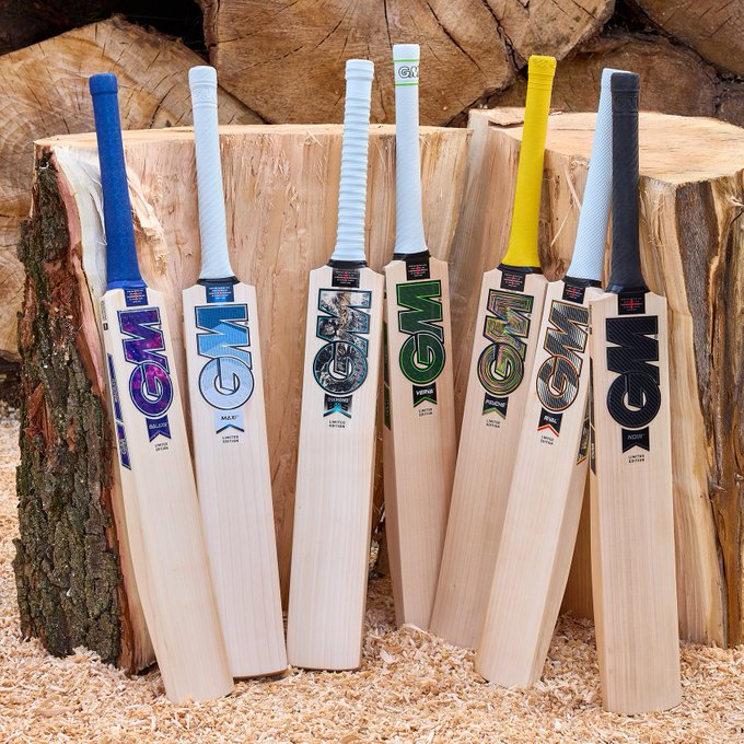 Things of BEAUTY!! Come on spring!!!!