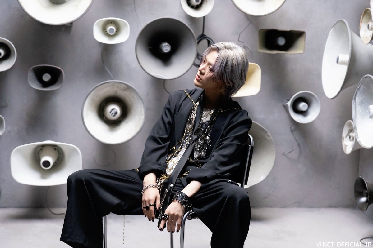 NCT_OFFICIAL_JP on X