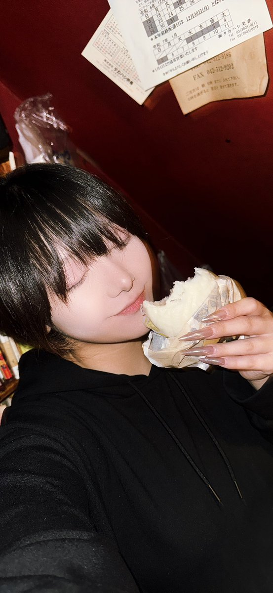 みっちーページ みっちー (@osake__osake) / Posts / X